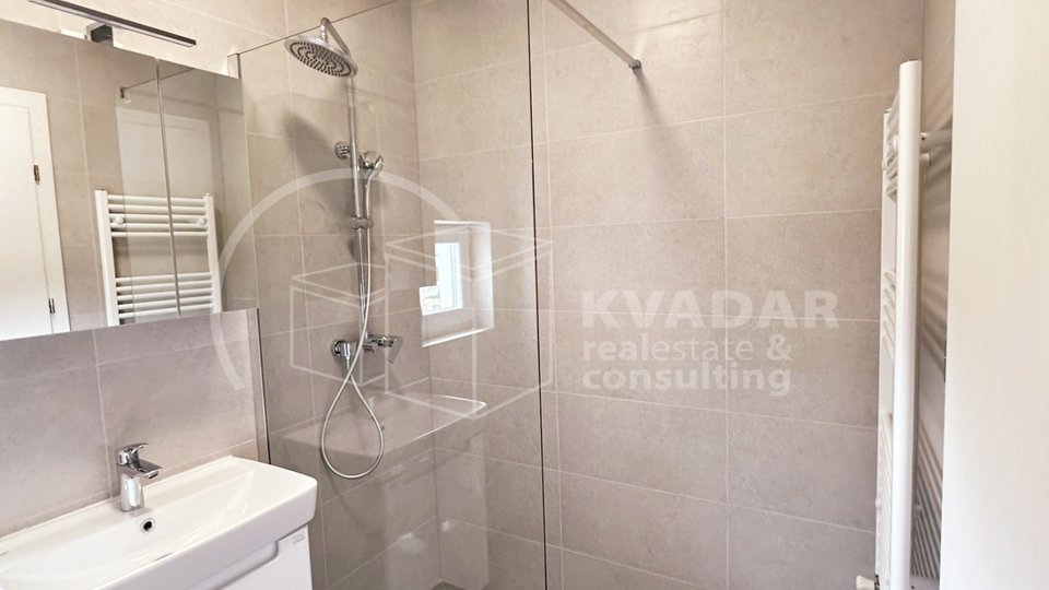 Apartment, 91 m2, For Sale, Zagreb - Sesvetski Kraljevec