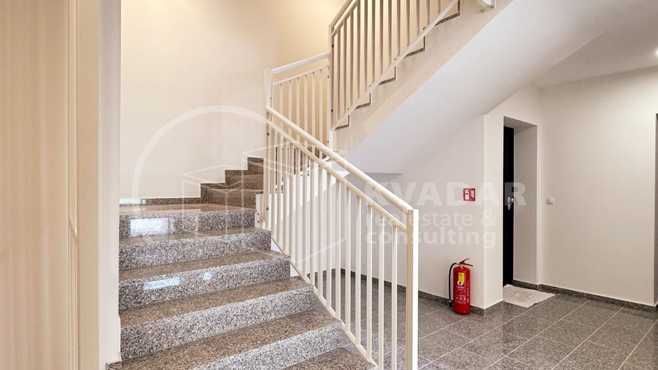 Apartment, 91 m2, For Sale, Zagreb - Sesvetski Kraljevec