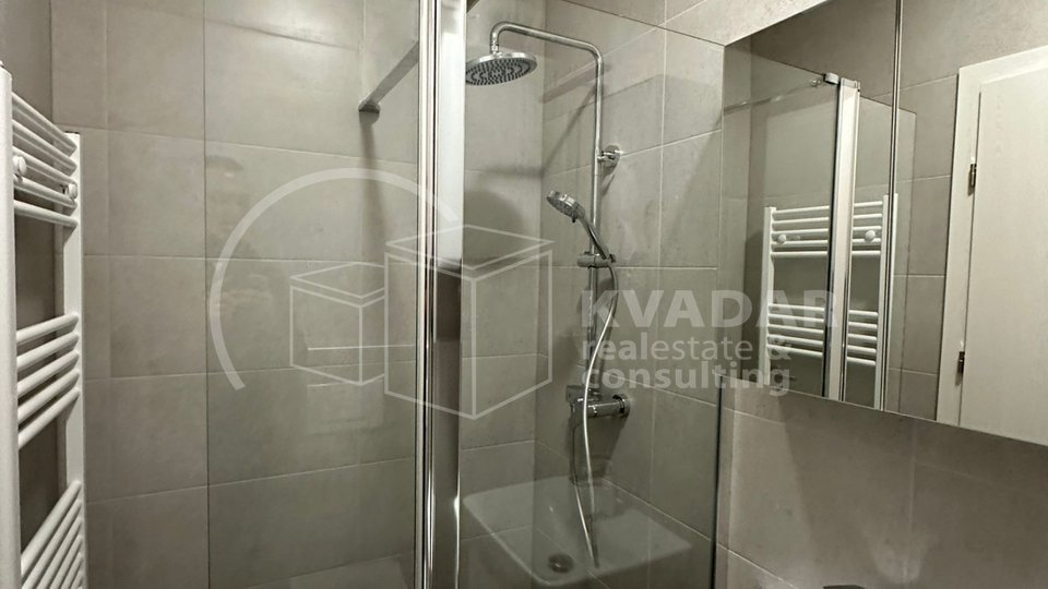 Apartment, 91 m2, For Sale, Zagreb - Sesvetski Kraljevec