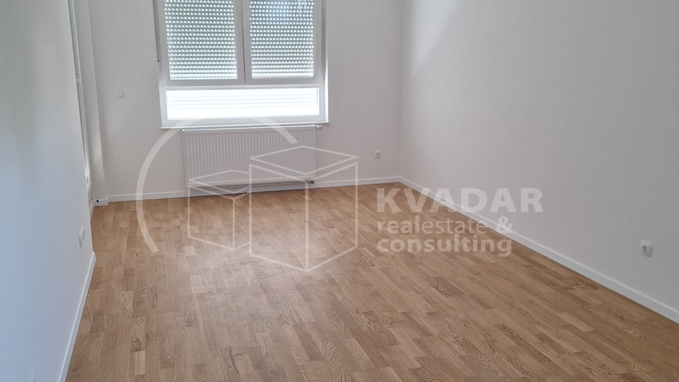 Apartment, 85 m2, For Sale, Zagreb - Sesvetski Kraljevec