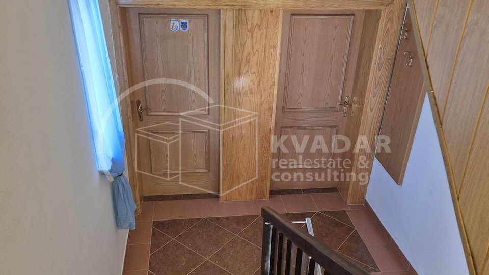 PRILIKA! Prodaje se kuća sa velikom okućnicom i imanjem u Dubravskom Markovcu za 55.000 €