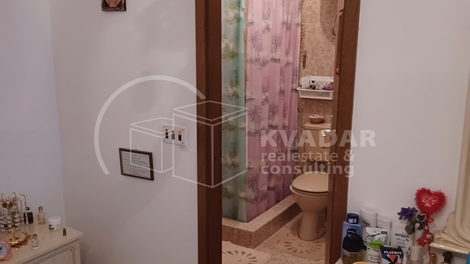 Apartment, 401 m2, For Sale, Gornji Humac