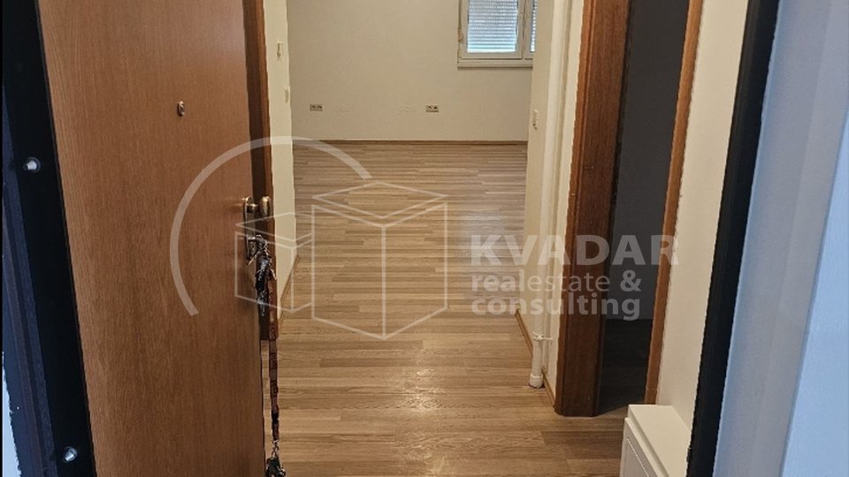 V. Gorica/stan+spremište+VPM/83m2 193.000€!