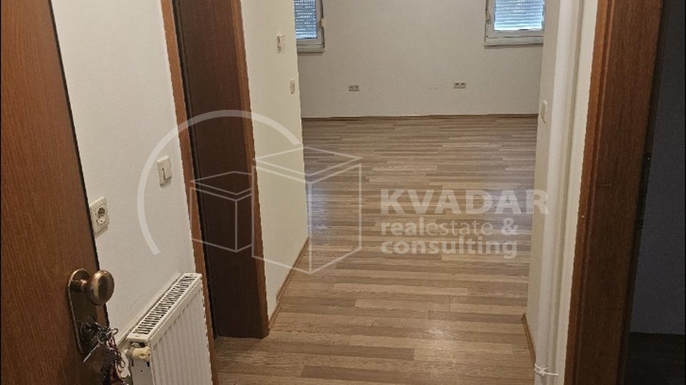 V. Gorica/stan+spremište+VPM/83m2 193.000€!