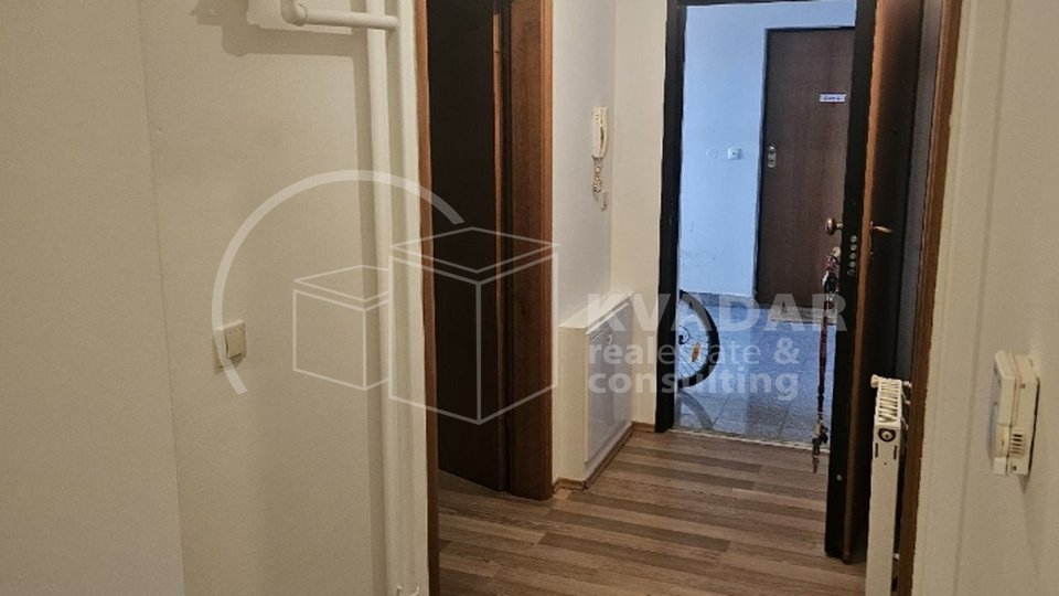 V. Gorica/stan+spremište+VPM/83m2 193.000€!