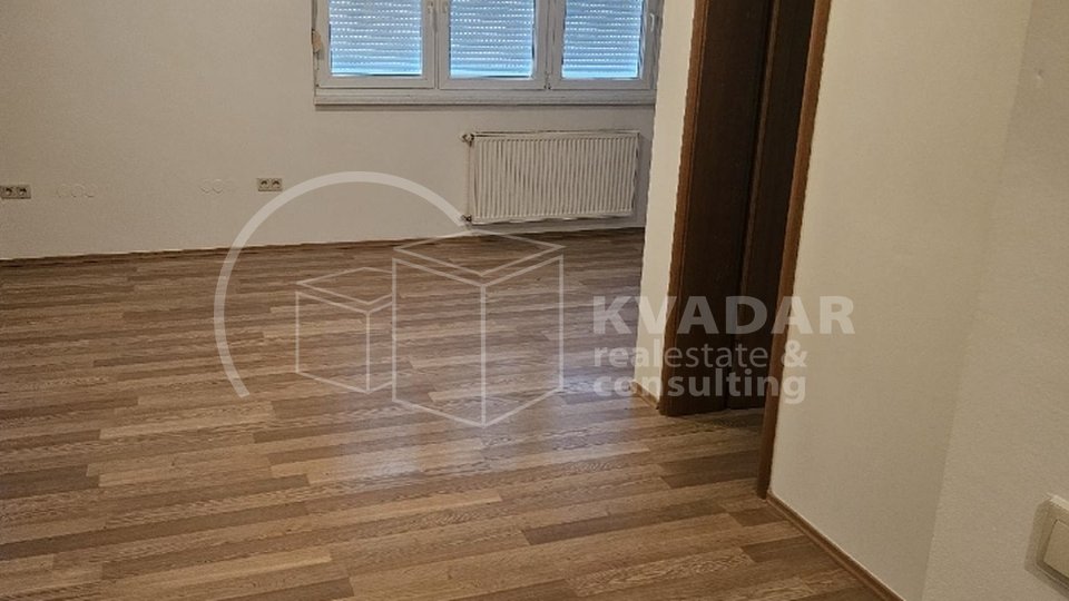 V. Gorica/stan+spremište+VPM/83m2 193.000€!