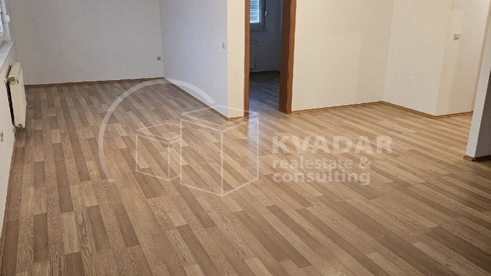 V. Gorica/stan+spremište+VPM/83m2 193.000€!