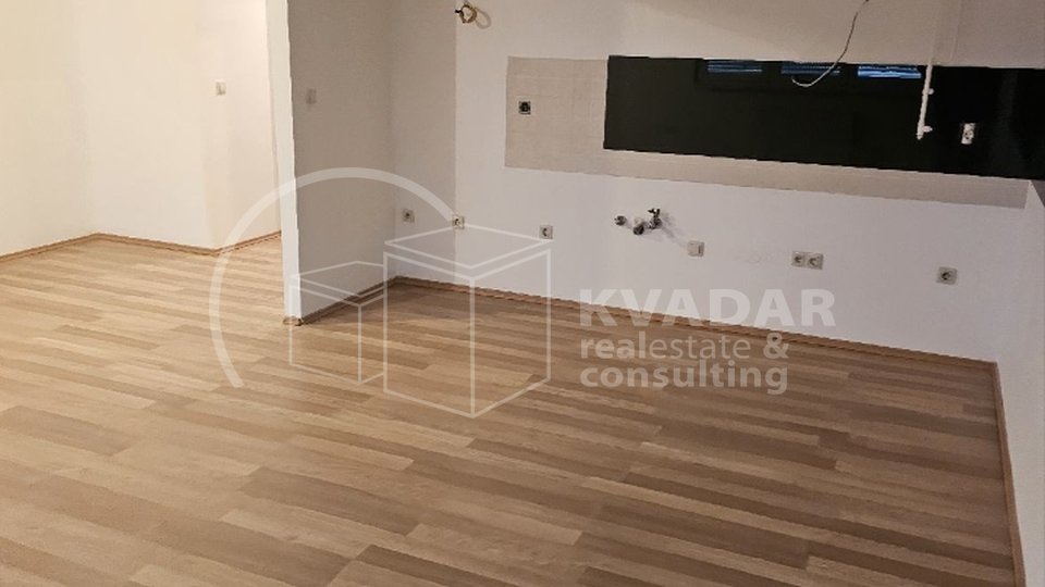 V. Gorica/stan+spremište+VPM/83m2 193.000€!