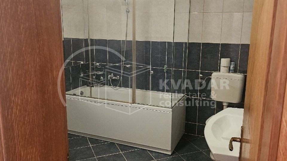 V. Gorica/stan+spremište+VPM/83m2 193.000€!