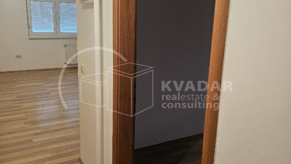 V. Gorica/stan+spremište+VPM/83m2 193.000€!