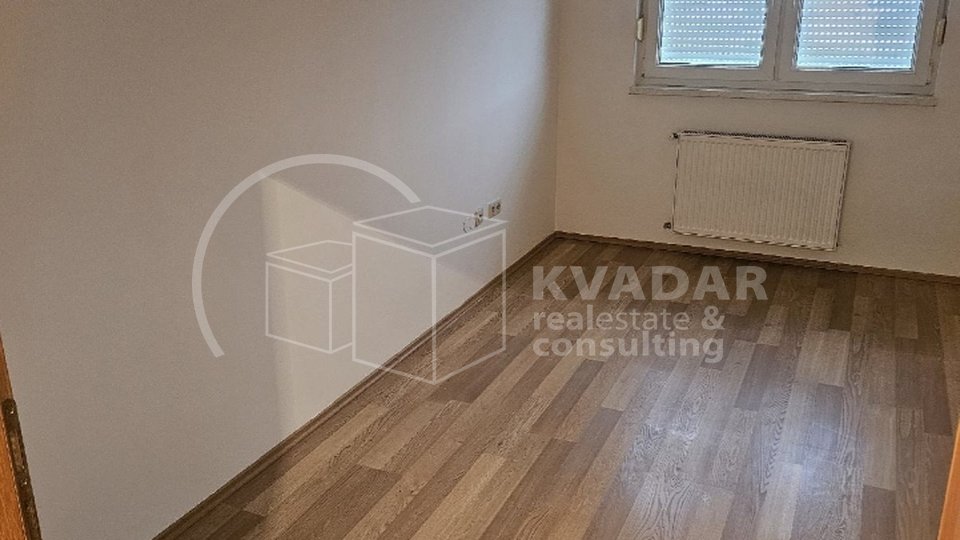 V. Gorica/stan+spremište+VPM/83m2 193.000€!