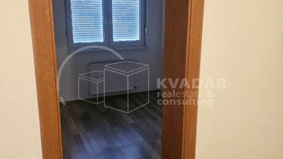 V. Gorica/stan+spremište+VPM/83m2 193.000€!