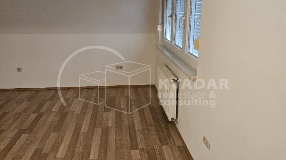 V. Gorica/stan+spremište+VPM/83m2 193.000€!