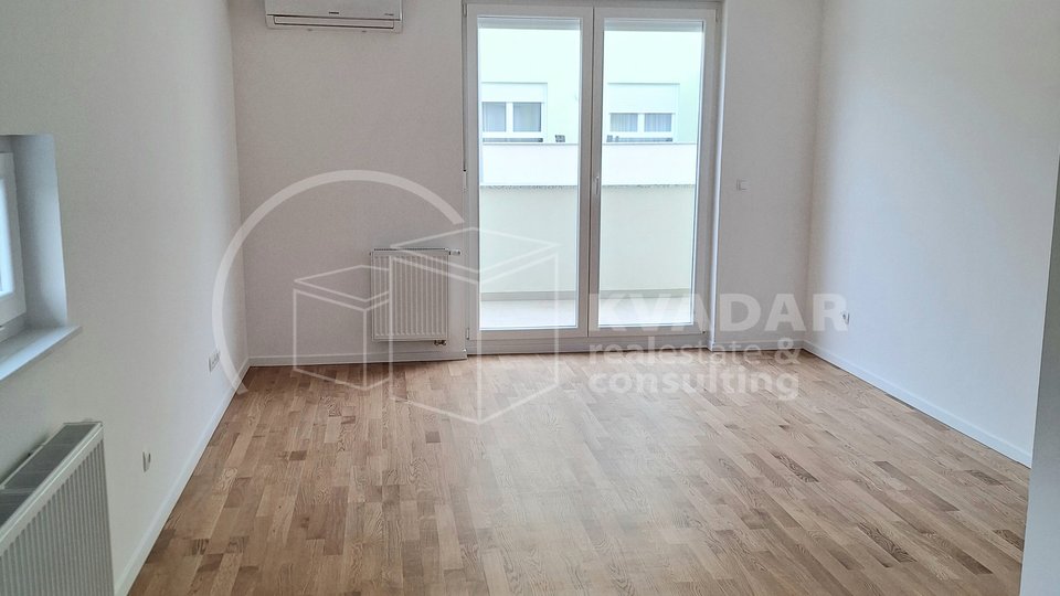 PRODAJA / ZAGREB / S. KRALJEVEC / TROSOBAN STAN 69.56m2 2790 €/m2 / NOVOGRADNJA