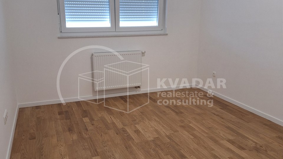 PRODAJA / ZAGREB / S. KRALJEVEC / TROSOBAN STAN 69.56m2 2790 €/m2 / NOVOGRADNJA