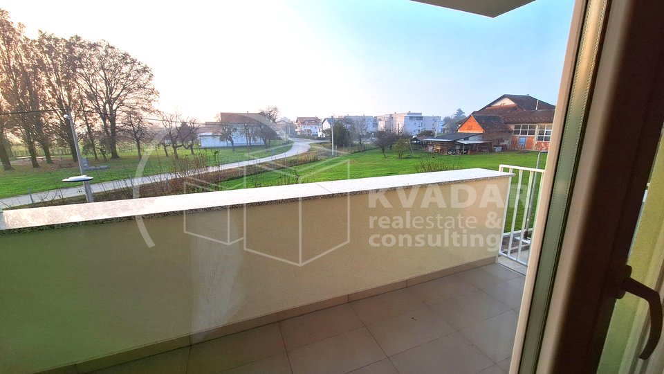 PRODAJA / ZAGREB / S.KRALJEVEC / TROSOBNI STAN 70.92 / NOVOGRADNJA / 2790 €/m2