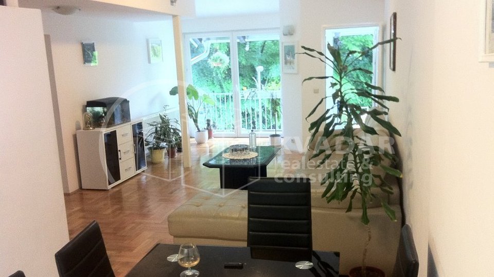 real estate main image