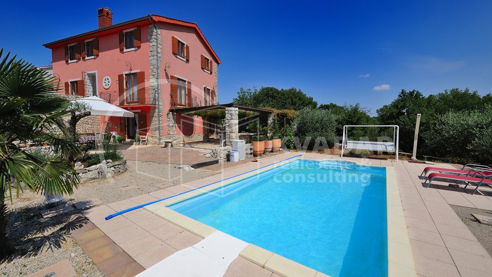 real estate main image