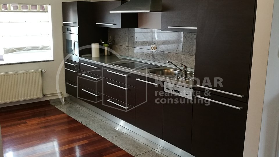 real estate main image