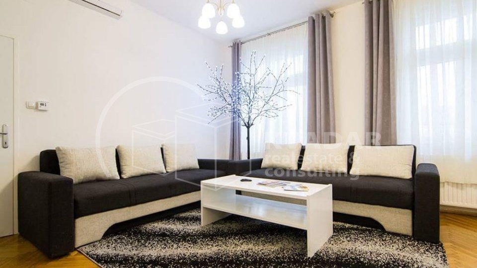 real estate main image