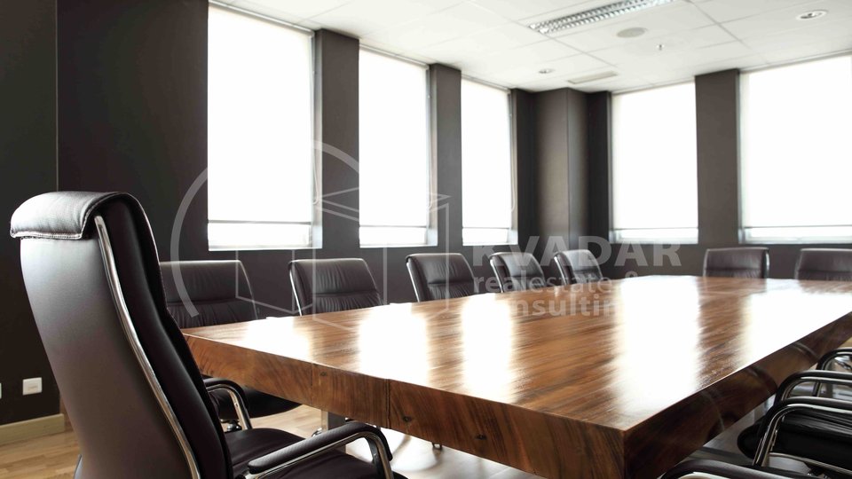 real estate main image