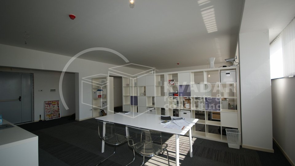 real estate main image