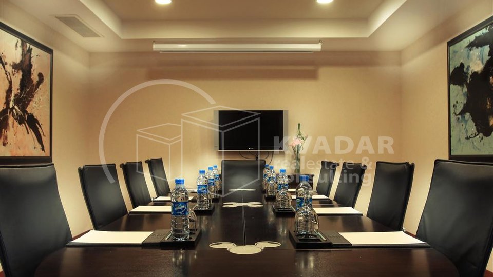 real estate main image