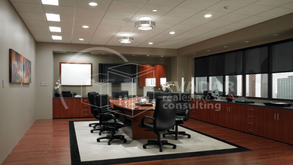 real estate main image