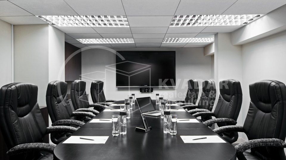 real estate main image