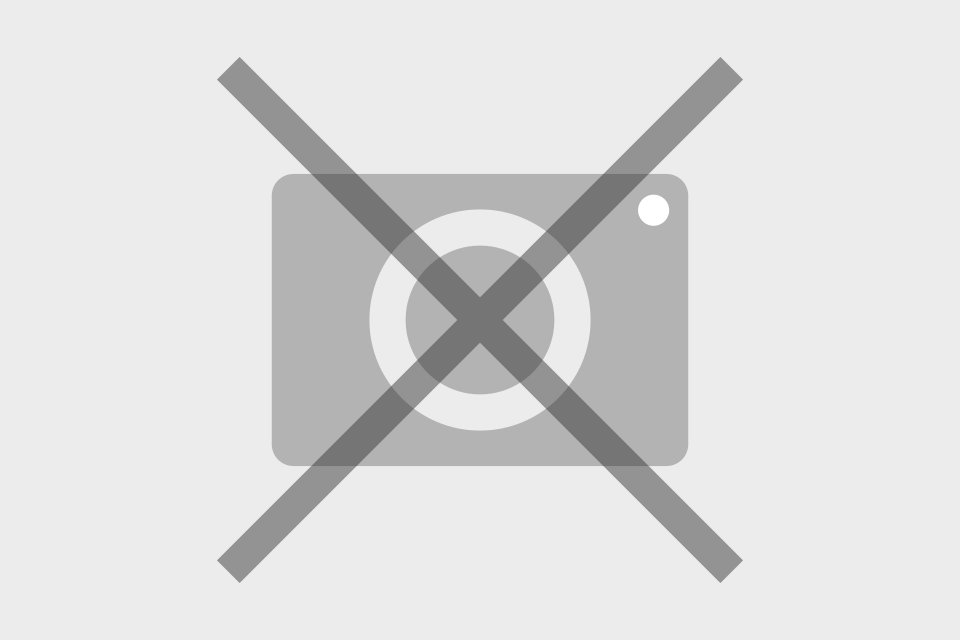 Stan u Španskom, treći kat, lođa, uredna zgrada s liftom